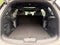 2019 Ford Explorer Platinum