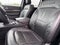 2019 Ford Explorer Platinum