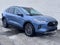 2023 Ford Escape Plug-In Hybrid Base