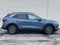 2023 Ford Escape Plug-In Hybrid Base