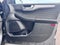 2023 Ford Escape Plug-In Hybrid Base