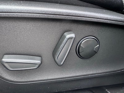 2023 Ford Escape Plug-In Hybrid Base