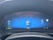2023 Ford Escape Plug-In Hybrid Base