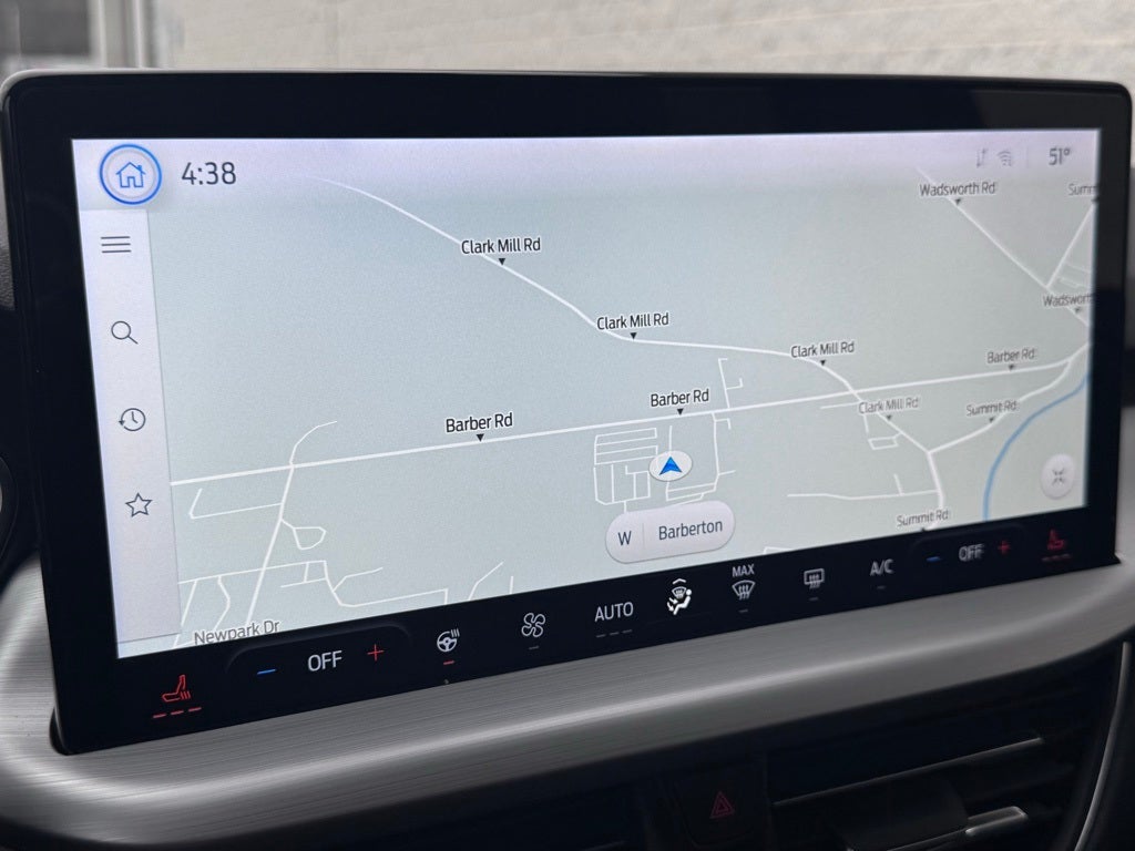 2023 Ford Escape Plug-In Hybrid Base