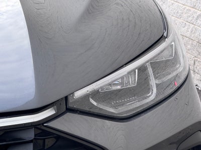 2023 Ford Escape Plug-In Hybrid Base