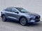 2023 Ford Escape Plug-In Hybrid Base