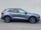 2023 Ford Escape Plug-In Hybrid Base