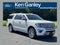 2019 Ford Expedition Max Platinum
