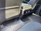 2019 Ford Expedition Max Platinum