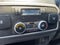 2019 Ford Expedition Max Platinum