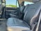 2019 Ford Expedition Max Platinum