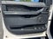 2019 Ford Expedition Max Platinum