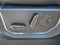 2019 Ford Expedition Max Platinum