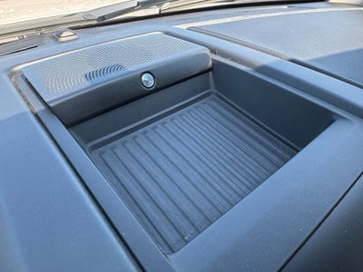 2019 Ford Expedition Max Platinum