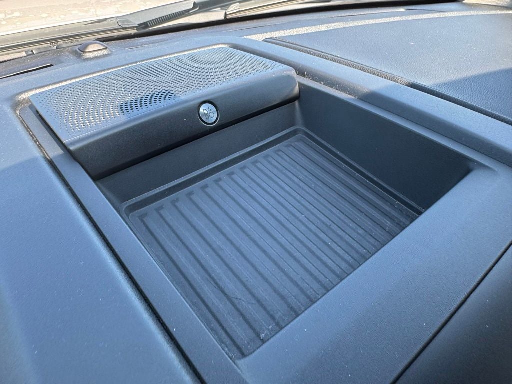2019 Ford Expedition Max Platinum
