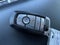 2019 Ford Expedition Max Platinum