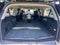 2019 Ford Expedition Max Platinum