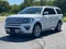 2019 Ford Expedition Max Platinum