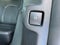2019 Ford Expedition Max Platinum