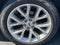 2019 Ford Expedition Max Platinum