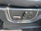 2019 Ford Expedition Max Platinum