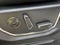 2019 Ford Expedition Max Platinum