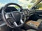 2019 Ford Expedition Max Platinum