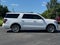 2019 Ford Expedition Max Platinum