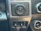 2019 Ford Expedition Max Platinum