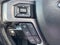 2019 Ford Expedition Max Platinum