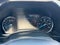 2019 Ford Expedition Max Platinum