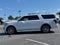 2019 Ford Expedition Max Platinum