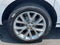 2019 Ford Expedition Max Platinum