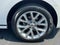 2019 Ford Expedition Max Platinum