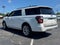 2019 Ford Expedition Max Platinum