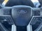 2019 Ford Expedition Max Platinum