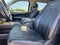 2019 Ford Expedition Max Platinum