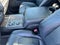 2018 Ford Expedition Max Platinum
