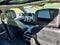 2018 Ford Expedition Max Platinum