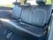 2018 Ford Expedition Max Platinum