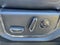 2018 Ford Expedition Max Platinum
