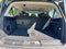 2018 Ford Expedition Max Platinum