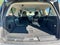 2018 Ford Expedition Max Platinum