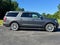2018 Ford Expedition Max Platinum