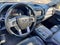 2018 Ford Expedition Max Platinum