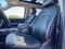 2018 Ford Expedition Max Platinum