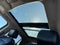 2018 Ford Expedition Max Platinum