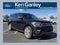 2023 Ford Expedition Max King Ranch