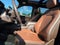 2023 Ford Expedition Max King Ranch