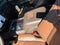 2023 Ford Expedition Max King Ranch